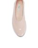 Toteme Toteme Slip Ballerina - 4