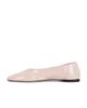 Toteme Toteme Slip Ballerina - 5