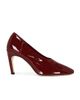 Toteme Toteme Slip Naplack Pump - 1