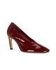 Toteme Toteme Slip Naplack Pump - 2