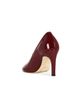 Toteme Toteme Slip Naplack Pump - 3