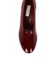 Toteme Toteme Slip Naplack Pump - 4