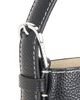 Toteme Toteme Small Belted Leather Tote Bag - 7