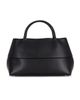 Toteme Toteme Small Mercer Leather Tote Bag - 3
