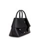 Toteme Toteme Small Mercer Leather Tote Bag - 4