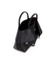 Toteme Toteme Small Mercer Leather Tote Bag - 5