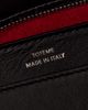Toteme Toteme Small Mercer Leather Tote Bag - 7