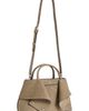 TOTEME TOTEME Small Mercer Nubuck Leather Tote - 3