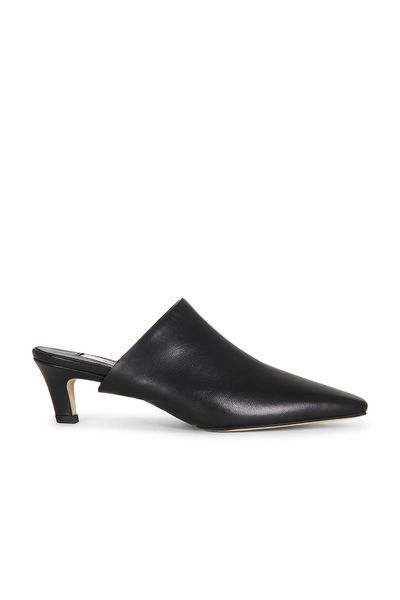 Toteme Toteme Soft Nappa Mules