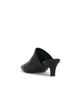 Toteme Toteme Soft Nappa Mules - 3