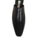 Toteme Toteme Soft Nappa Mules - 4