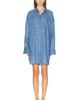 Toteme Toteme Summer Dress - 1