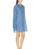 Toteme Toteme Summer Dress - 2