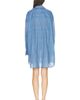 Toteme Toteme Summer Dress - 3