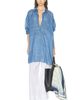 Toteme Toteme Summer Dress - 4