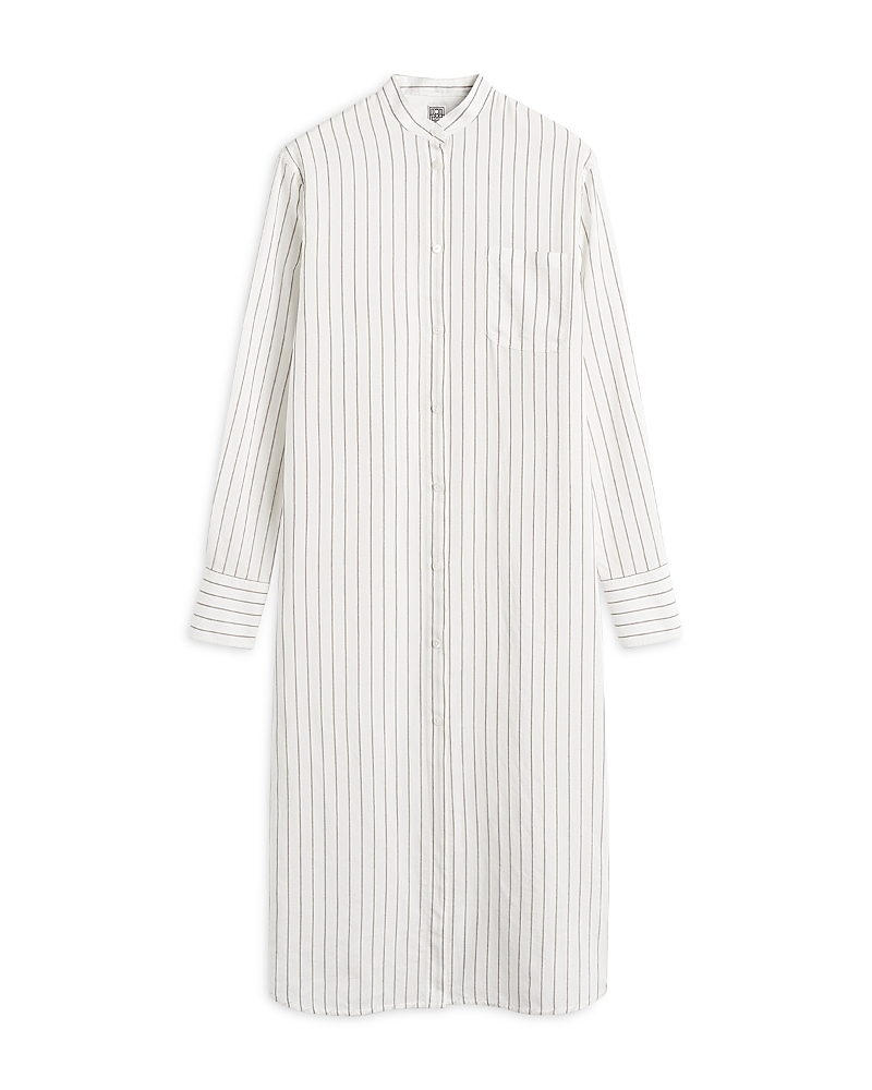 Toteme Toteme Summer Tunic
