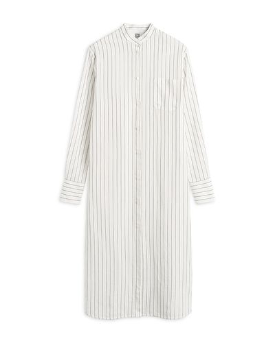 Toteme Toteme Summer Tunic