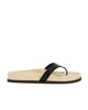 Toteme Toteme Swift Sandal - 1