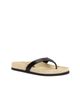 Toteme Toteme Swift Sandal - 2