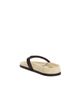 Toteme Toteme Swift Sandal - 3