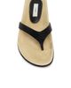 Toteme Toteme Swift Sandal - 4