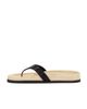 Toteme Toteme Swift Sandal - 5