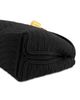 Toteme Toteme T-Lock Mini Rope Clutch - 3
