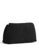 Toteme Toteme T-Lock Mini Rope Clutch - 4