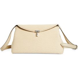 TOTEME TOTEME T-Lock Rope Clutch