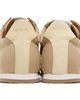 TOTEME TOTEME Taupe Flex Sneakers - 2