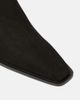 Toteme Toteme The City suede ankle boots - 7