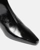 Toteme Toteme The Slim leather knee-high-boots - 6