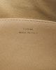 Toteme Toteme Threefold Satin Clutch - 6