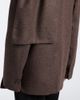 Toteme Toteme Tie-neck blazer - 4