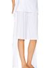 Toteme Toteme Tie Waist Jersey Short - 3