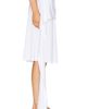 Toteme Toteme Tie Waist Jersey Short - 4