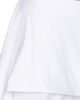 Toteme Toteme Tie Waist Jersey Short - 7