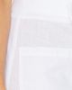 Toteme Toteme Tie Waist Skirt - 6