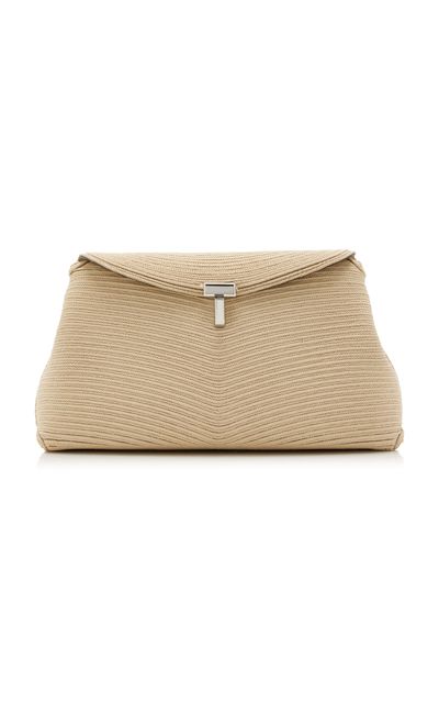 Toteme Toteme TLock Rope Clutch