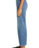 TOTEME TOTEME Totême Flair High Waist Flare Crop Jeans - 3