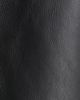 TOTEME TOTEME Totême Menfi Oversize Genuine Shearling Coat - 5