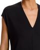 Toteme Toteme V Neck Jersey Dress - 3