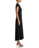 Toteme Toteme V Neck Jersey Dress - 5