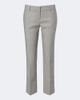Toteme Toteme Virgin wool pants - 1