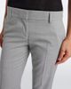 Toteme Toteme Virgin wool pants - 3