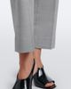 Toteme Toteme Virgin wool pants - 4