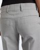 Toteme Toteme Virgin wool pants - 5