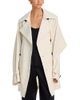 Toteme Toteme Washed Trench Coat - 1