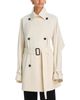 Toteme Toteme Washed Trench Coat - 3