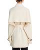 Toteme Toteme Washed Trench Coat - 4